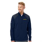 Goodyear Adidas Stripe Pullover